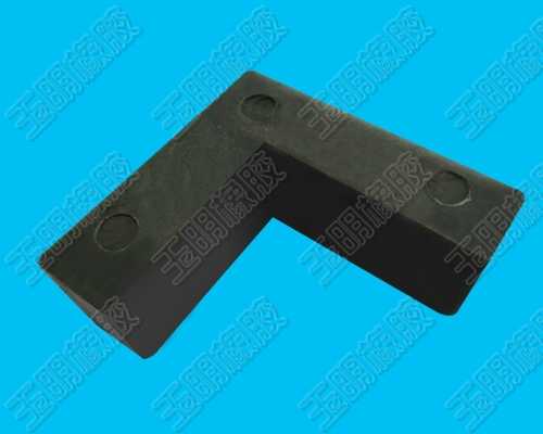 ҽ�����Y��010