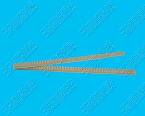 �������J4-028 ����150