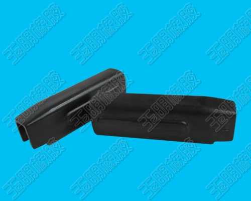 �������J4-025 DND����