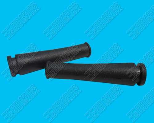 �������J4-024 ���»��׺�