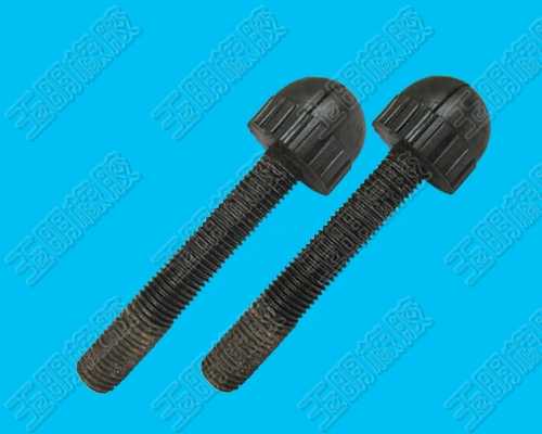 �������J4-023 ���ڵؽ�