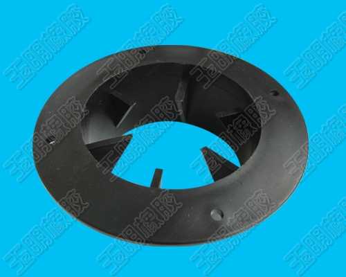 �������J4-021 DND���ڽӿ�