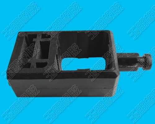 �������J4-020 DND����