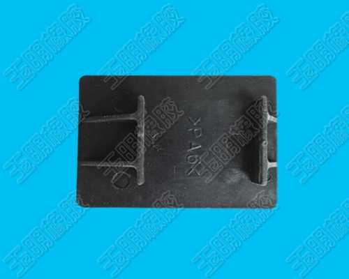 �������J4-019 ����