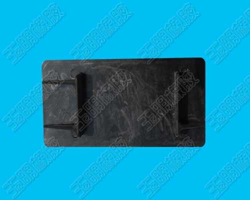 �������J4-018 ����
