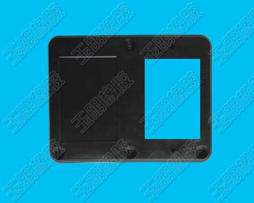 �������J4-017 ���غи�