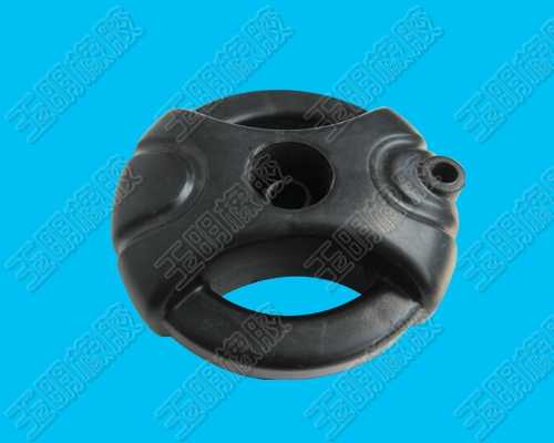 �������J4-016 ����