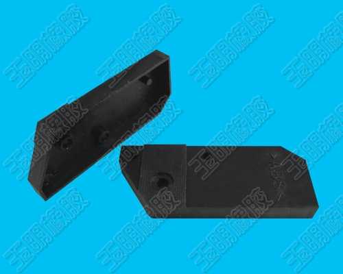 �������J4-015 ��·�ǰ�
