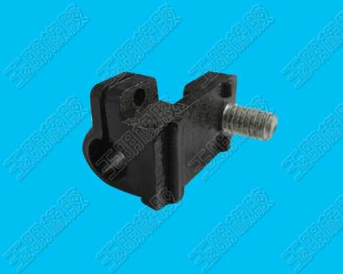�������J4-014 DND����̶�����