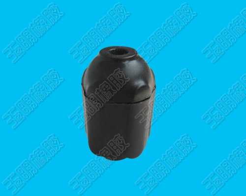 �������J4-012 ҡ�����