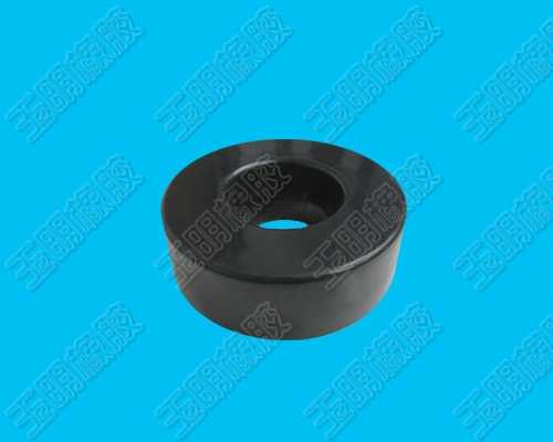 �������J4-009 DND �ӿ�