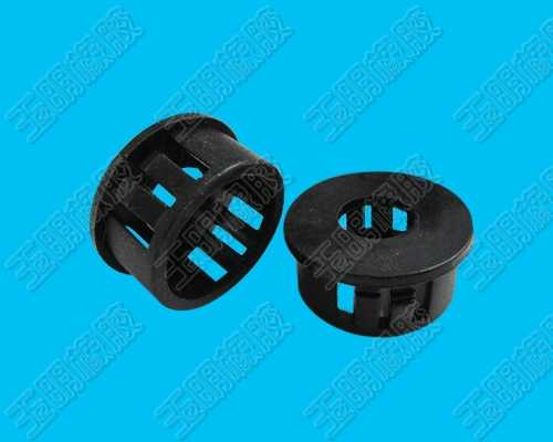 �������J4-008 ���»���