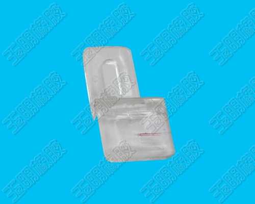 �������J4-005 DNDָ��