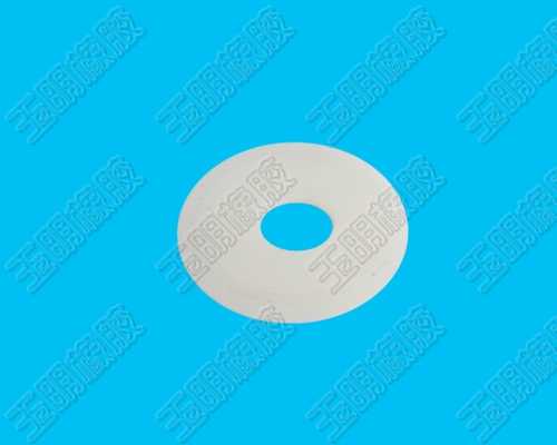 �������J4-002 �ܷ��