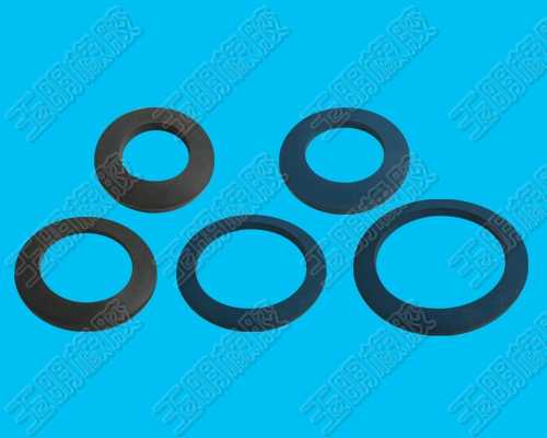 �������J3-020 ��ѹ�����