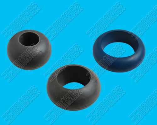 �������J3-019 ��ѹ�����