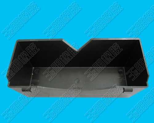 �������J3-018 ˮ��