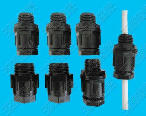 �������J3-017 ������