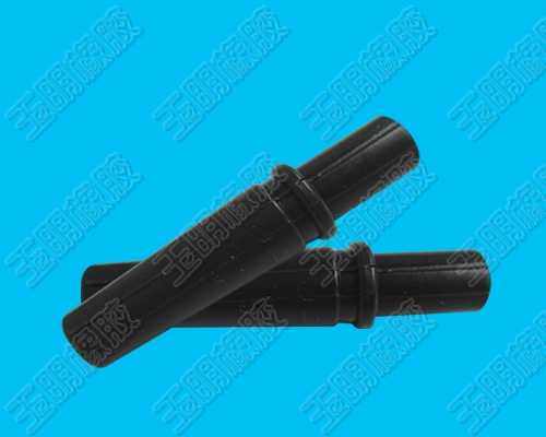 �������J3-014 ÷����
