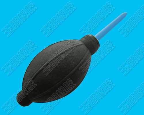 �������J3-013����