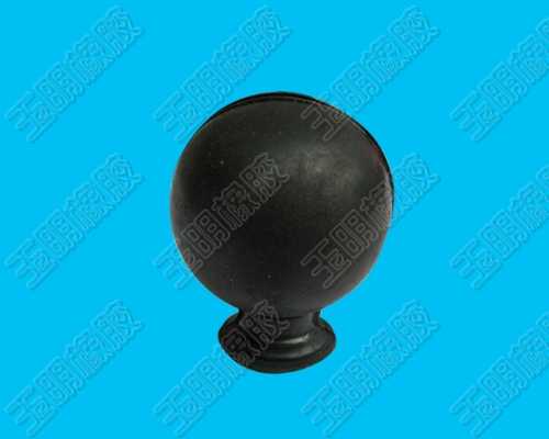 �������J3-010 ����
