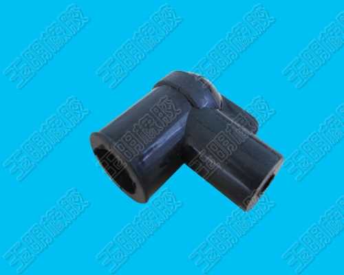 �������J3-008 ����