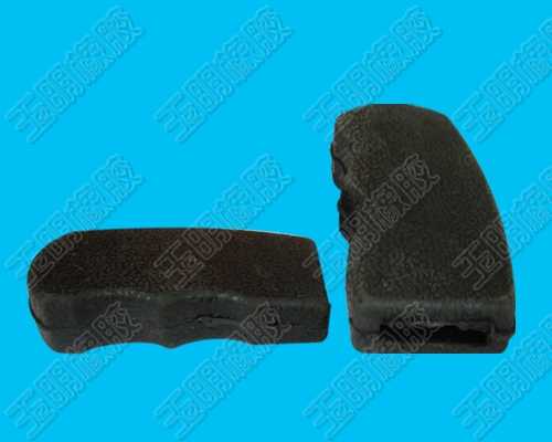 �������J3-007 �ְ�