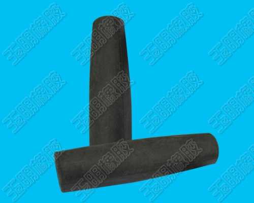 �������J3-006 �ֱ���