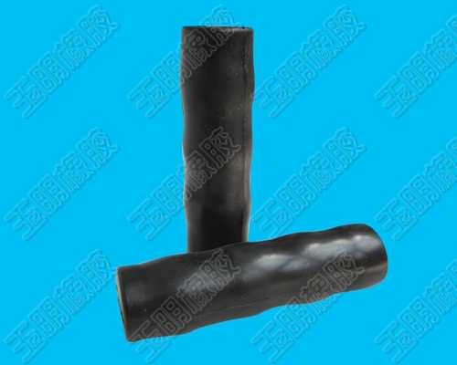�������J3-005 ������