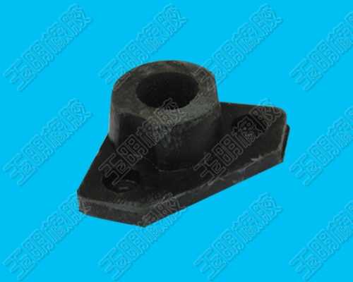 �������J3-004 �ؽ�
