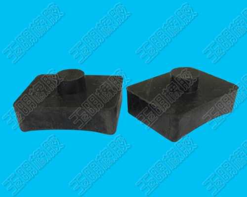 �������J3-002 ֧��