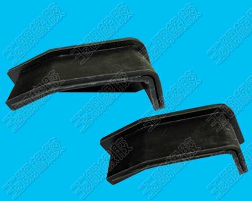 �������J2-017 ����֧�ŵ�