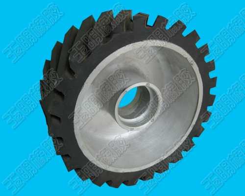 �������J2-011 Ħ����