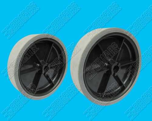 �������J2-007 �����