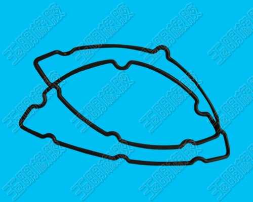 �������J2-003 �ܷ��