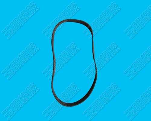 �������J2-001 �ܷ��Ȧ
