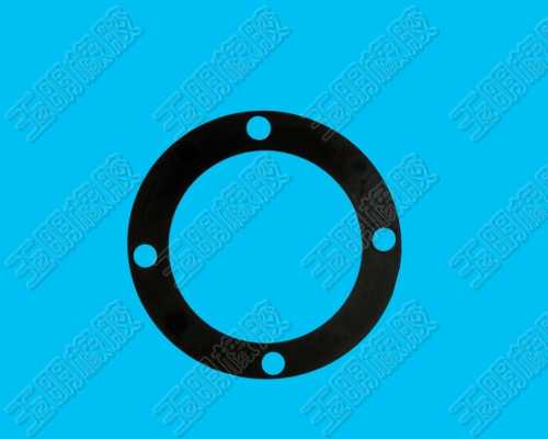 �������J1-019 �ܷ��Ȧ
