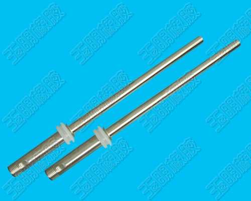 ̫�������T5-027 �³�ˮ ������