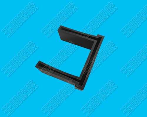 ̫�������T5-019  ֧�ܷ����� 007