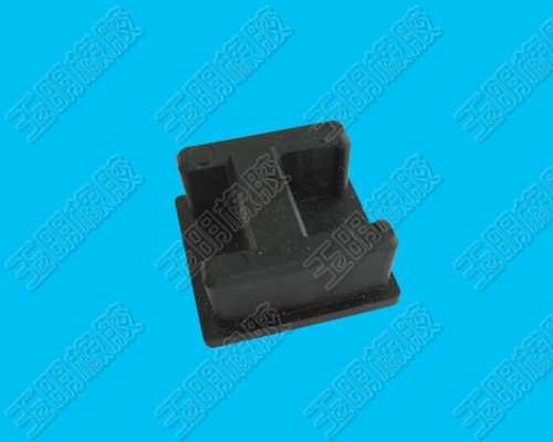 ̫�������T5-018  ֧�ܷ����� 009