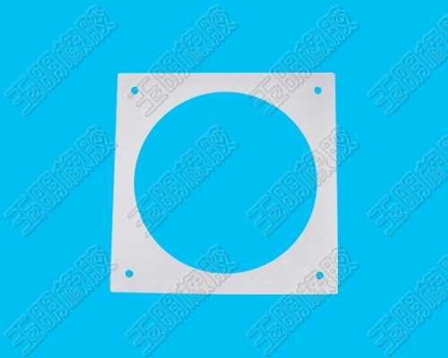 ̫�������T5-013 ˮ�޵���ȵ�Ƭ
