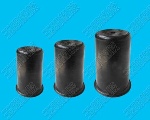 ̫�������T4-019 ��ѹ��47��58��70