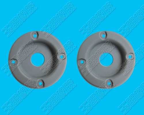 ̫�������T4-018 �³�ˮ����