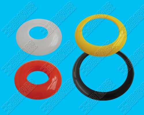 ̫�������T3-019 ����������ɫ
