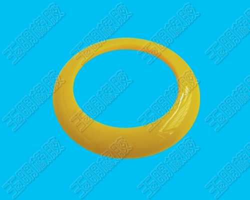 ̫�������T3-017 ɣ�շ���Ȧ