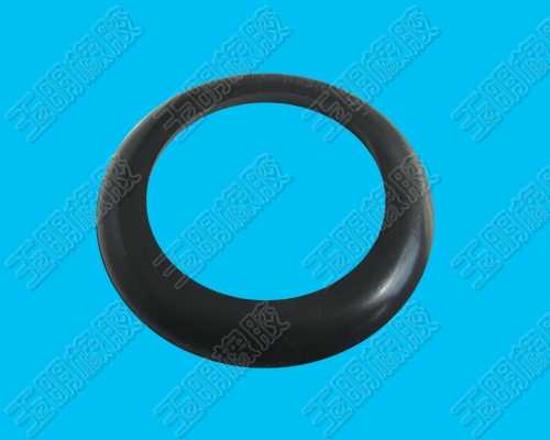 ̫����T3-011 �Ӻ�ӿ��ڷ���Ȧ58