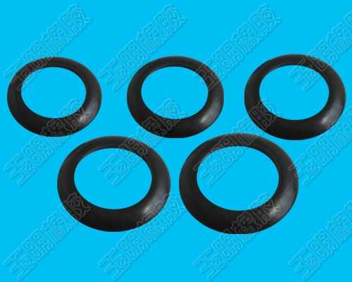̫�������T3-004 ����Ȧ (47��58��70��125)