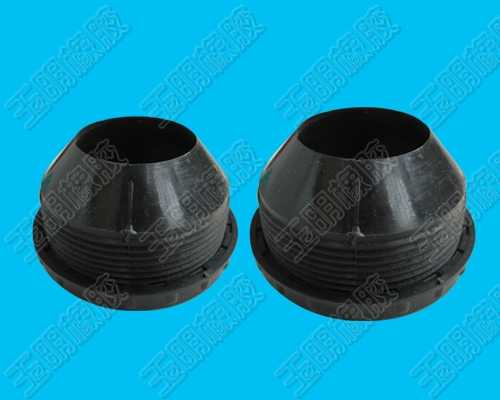 ̫�������T2-012 �ڿɵ�β��47��58