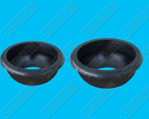 ̫�������T2-009 ���У�47��58��