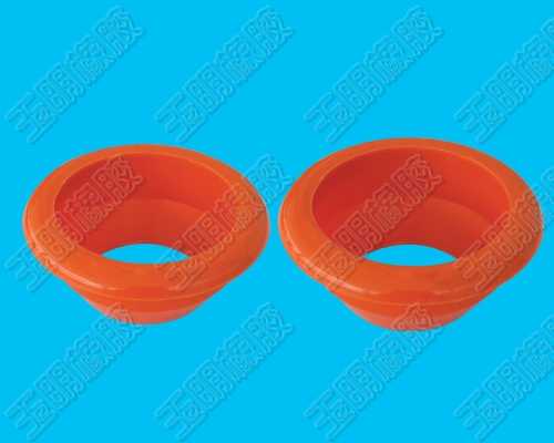 ̫�������T2-005 ABS��β��47��58